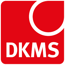 رفع عیب DKMS: چالش‌های ماژول‌ها پس از فعال‌سازی Secure Boot
