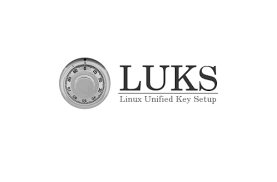 رفع خطای جدی mount failure در systemd هنگام بوت LUKS
