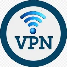 رفع خطای VPN در NetworkManager: راهکارهای مؤثر برای reconnect هنگام تغییر شبکه