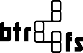 رفع خطای جدی read-only در Btrfs پس از kernel panic با fsck