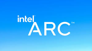 راهنمای کامل نصب درایور Intel Arc در Fedora 40: گرافیک بی‌نقص!
