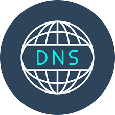 رفع خطای “Network Unreachable” در Netplan با DNS و systemd-networkd