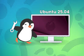رفع خطای مجوزهای Snap در Ubuntu 25.04: کنترل دسترسی بهینه!