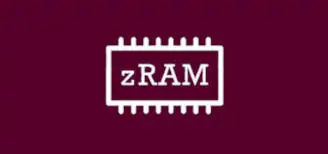 رفع خطای swap ZRAM در دستگاه‌های ARM با حافظه کم: راهکارهای مؤثر