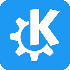 بررسی تداخل GStreamer با Flatpak در Fedora: چالش‌های پخش صدا و تصویر