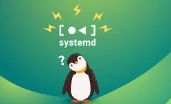 بررسی تأخیر در systemctl با systemd 255: تأثیر بر عملکرد راه‌اندازی