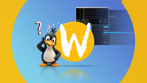 رفع عیب کندی ترمینال GNOME در Wayland: تاخیر ورودی را حل کنید