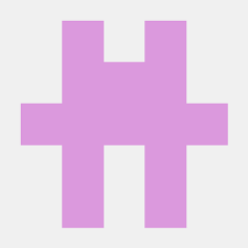 رفع خطای عدم mount شدن ISO در systemd با tmpfs: راهنمای جامع