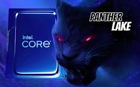 پشتیبانی از درایور جدید Intel Panther Lake و Clearwater Forest در کرنل ۶.۱۴