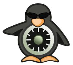 افزایش امنیت با SELinux در کرنل ۶.۱۴: کنترل دسترسی قوی‌تر