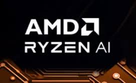 پشتیبانی قدرتمند از AMD Ryzen AI NPU با درایور جدید در کرنل ۶.۱۴