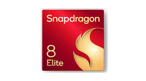 پشتیبانی سخت‌افزاری کرنل ۶.۱۴ از Qualcomm Snapdragon 8 Elite: تحولی شگرف!