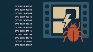 رفع آسیب‌پذیری خطرناک CVE-2025-37899 در ksmbd: خطای use-after-free