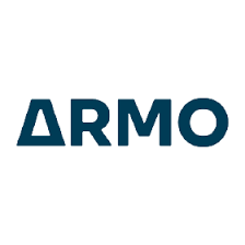 شناسایی روت‌کیت‌های io_uring: امنیت قوی با ARMO و Curing