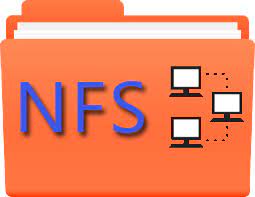بهبود عملکرد شبکه با تفویض ویژگی‌های NFSv4.2 در کرنل ۶.۱۴