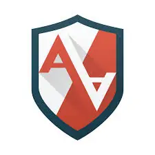 افزایش امنیت با AppArmor در کرنل ۶.۱۴: کنترل دسترسی بی‌نظیر!