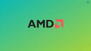 پشتیبانی شگفت‌انگیز درایورهای جدید AMD RDNA4 در کرنل ۶.۱۴