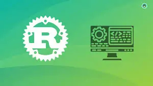 پشتیبانی قدرتمند از درایورهای جدید SoCهای ARM در کرنل ۶.۱۴
