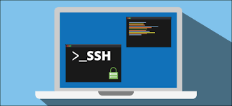 افزایش امنیت SSH لینوکس با 2FA و UFW